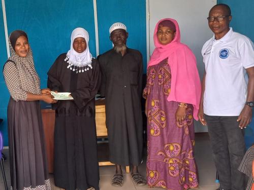 394018398 286806847655863 8633637849659994289 n