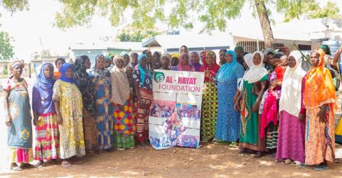 394018877 286894644313750 8805394660686071784 n