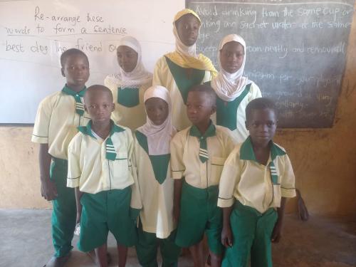 400807131 302171316119416 5940590444046660137 n