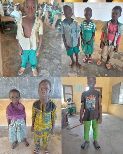 401079831 302171122786102 6457224420066841052 n