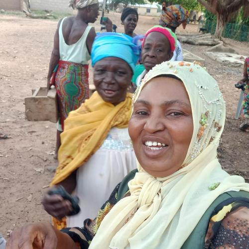 407924663 316055574730990 2835888992507774974 n