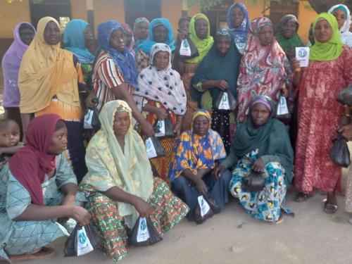 415039793 328129276856953 5336725710201168451 n