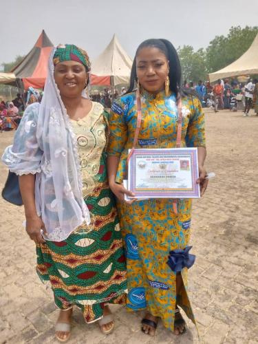 424594822 355846497418564 6793649324419761666 n