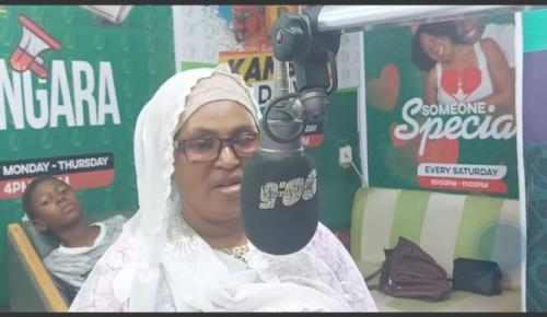 424961036 366732402996640 7324547941187925044 n