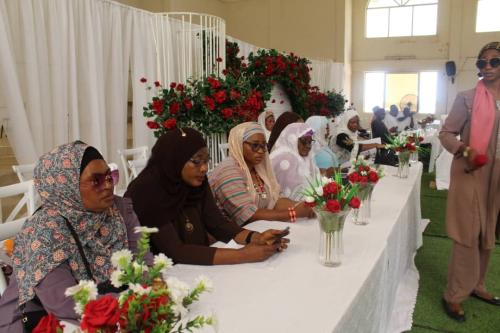 425341071 368231199513427 2606718042485922417 n