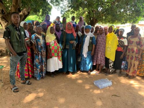 467186926 553925340944011 2197914333020130461 n