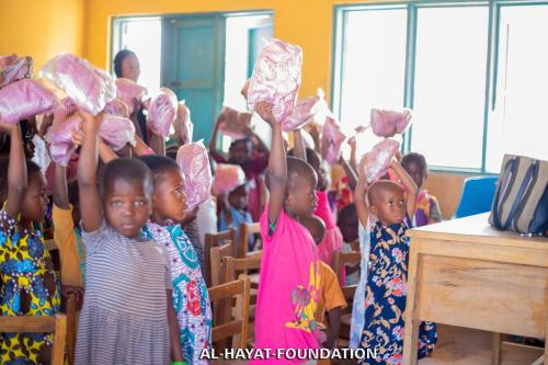 469310360 566210429715502 5444776825048208382 n