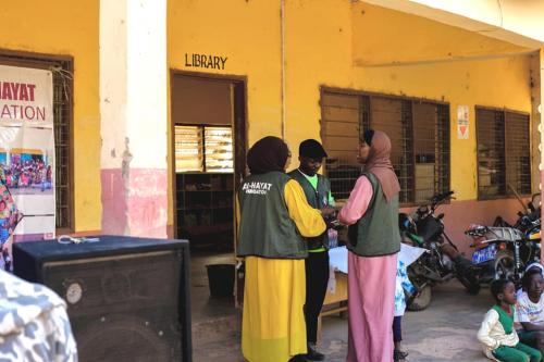 471156177 580280828308462 3979564089746473875 n (1)