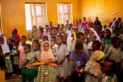 471387319 580281371641741 799455669864785977 n