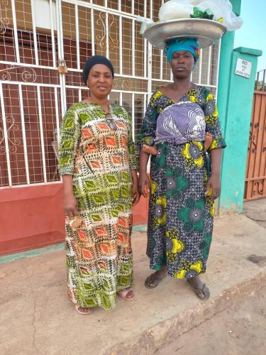 472559317 590384493964762 5761902213695862613 n