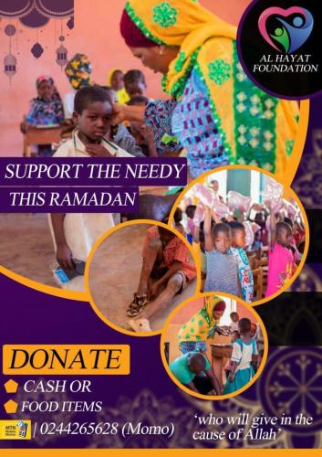 473789982 597088683294343 7475440637942502017 n