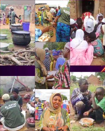 474686863 603556419314236 6921723829404302475 n