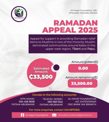 475568741 605442122458999 3423836278285829882 n