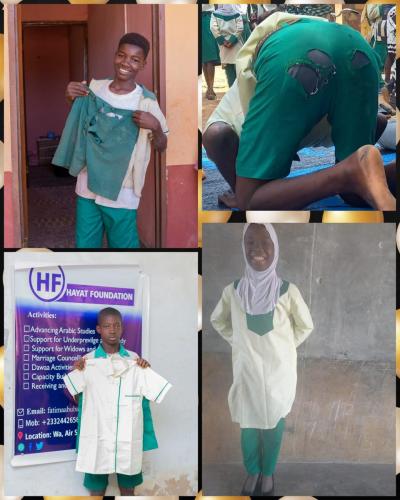 475863473 608069832196228 5005950326038149834 n (1)